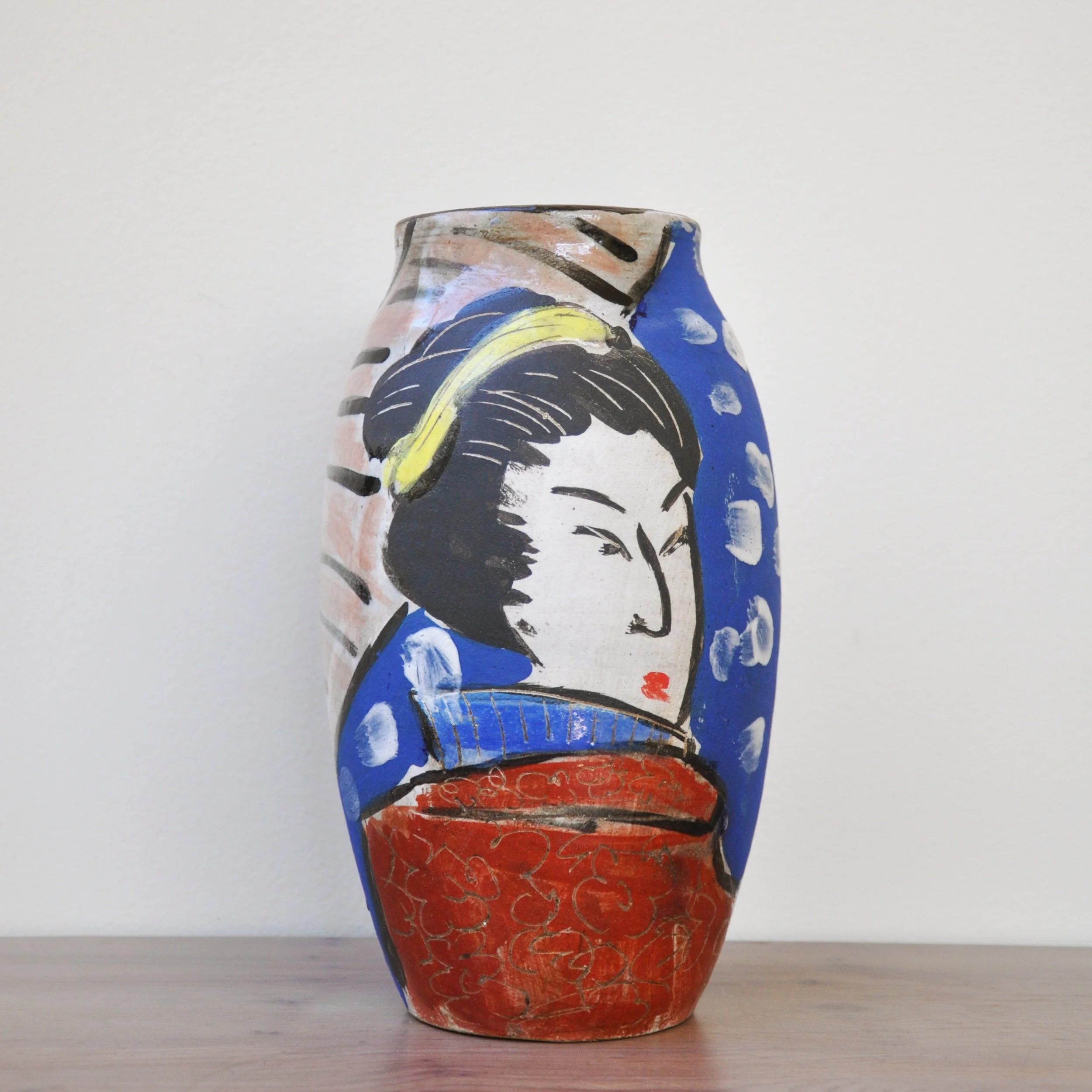 Jamie+Barrutia+Japanese+Vase+2.jpg