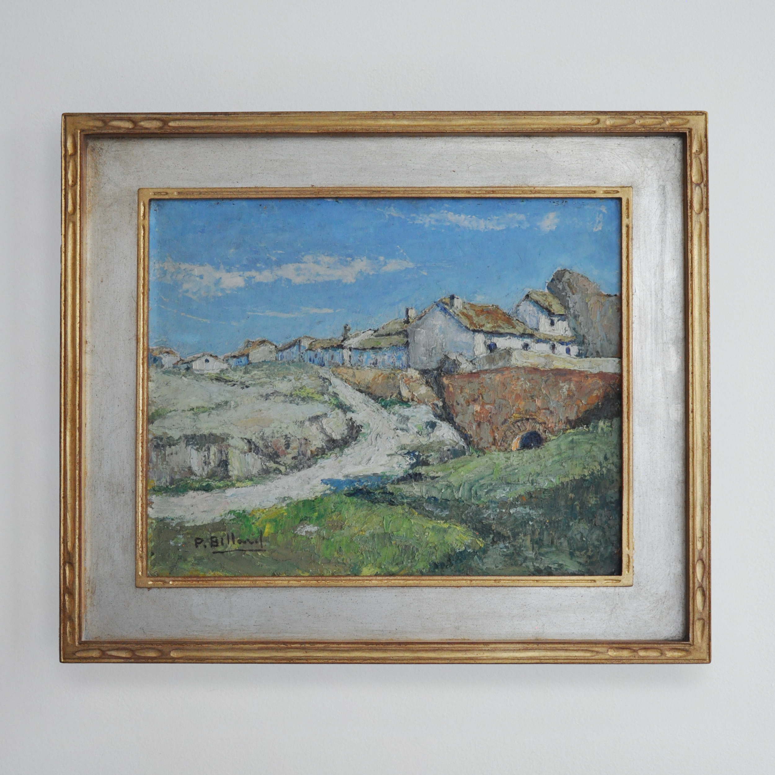 pb md Main Image.png