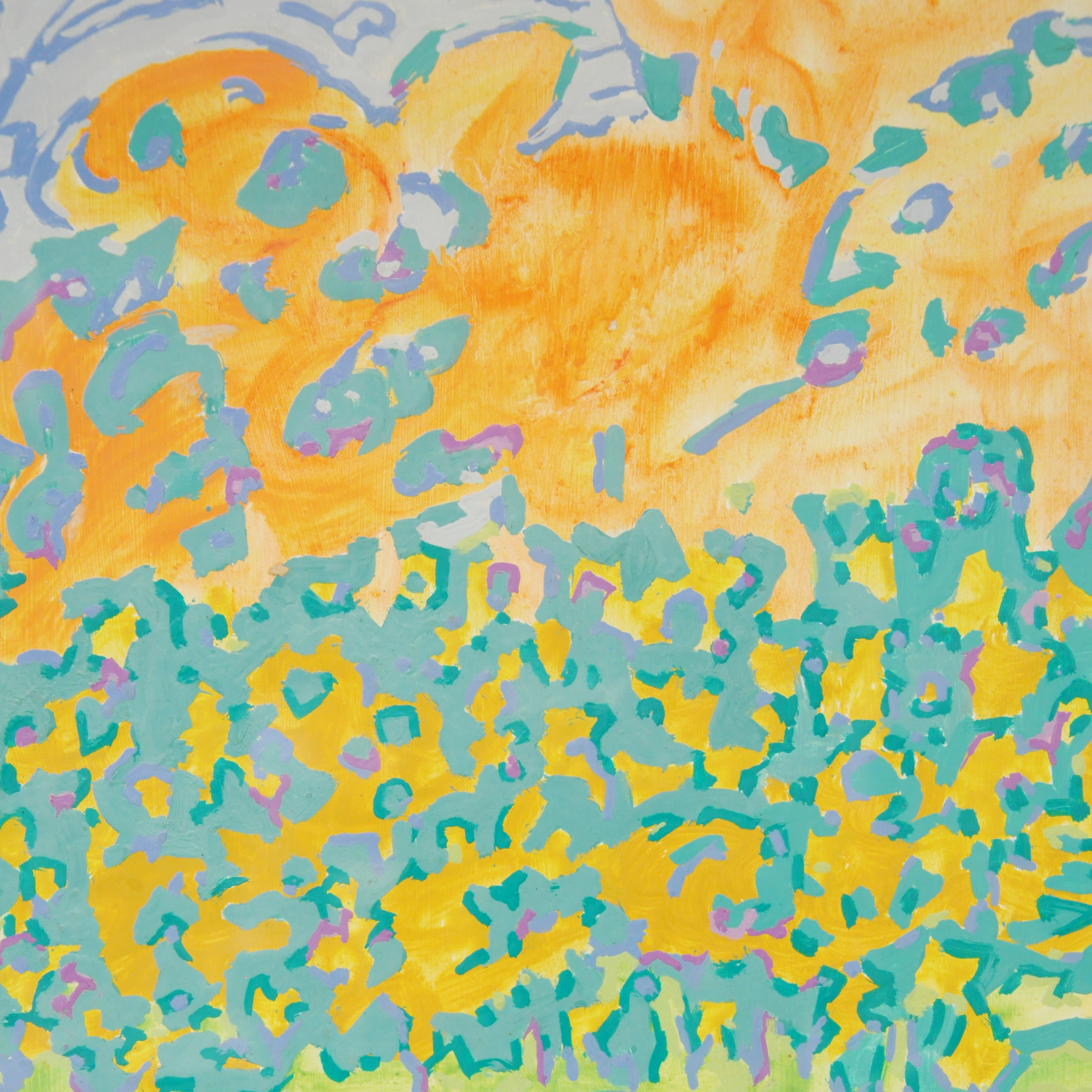 DSC_0918.png