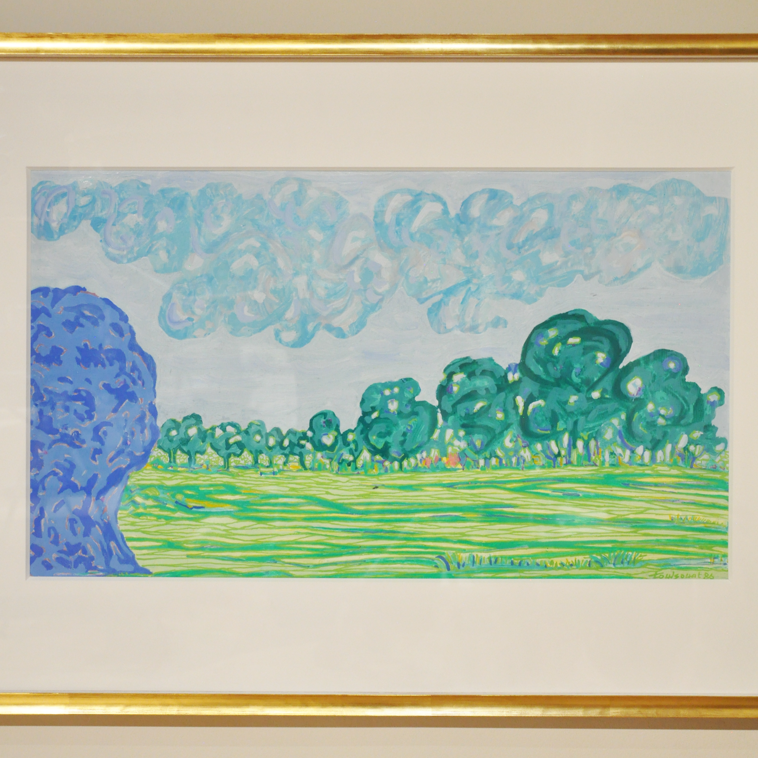 DSC_0888.png