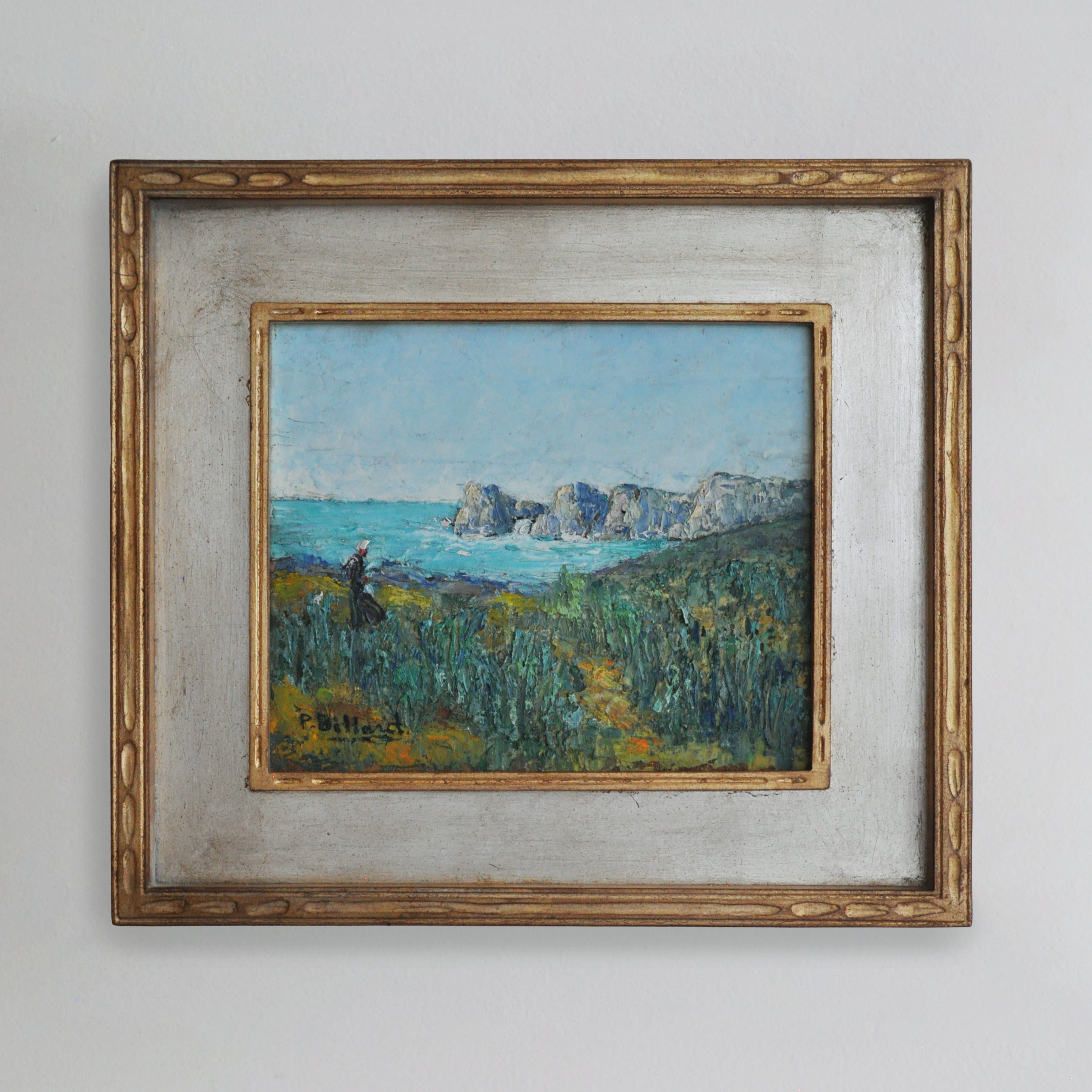 pb sm Main Image.png