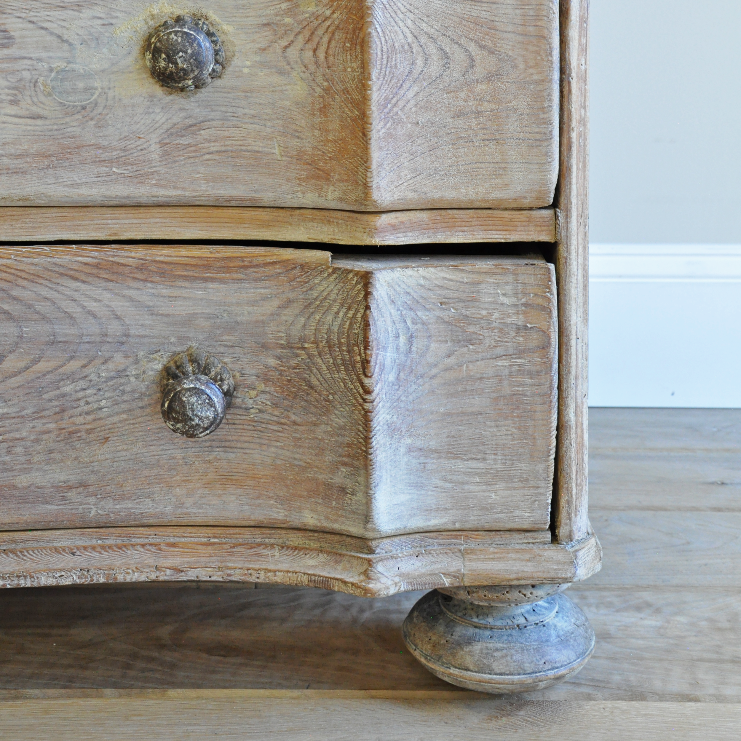 DSC_1378.png