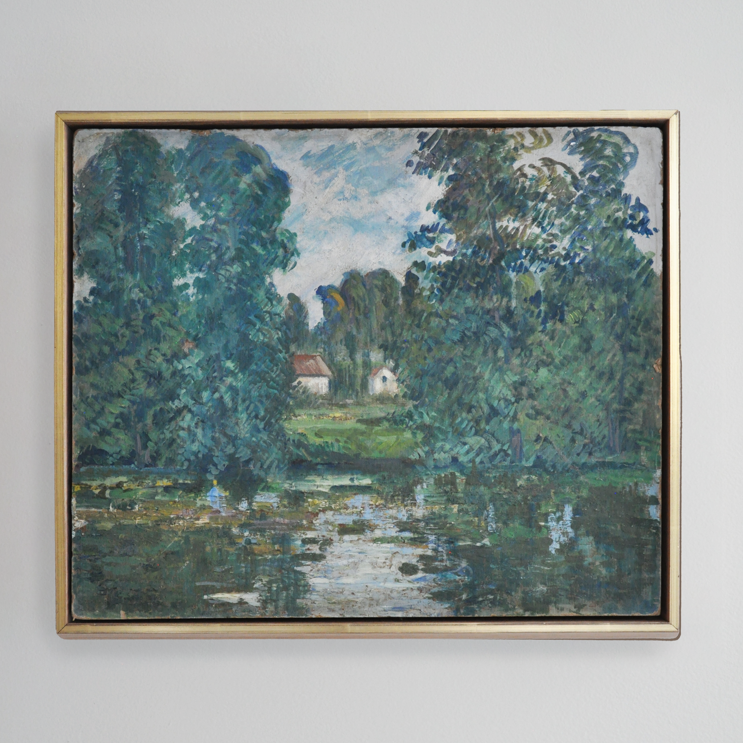 Pond Scene Main Image.png