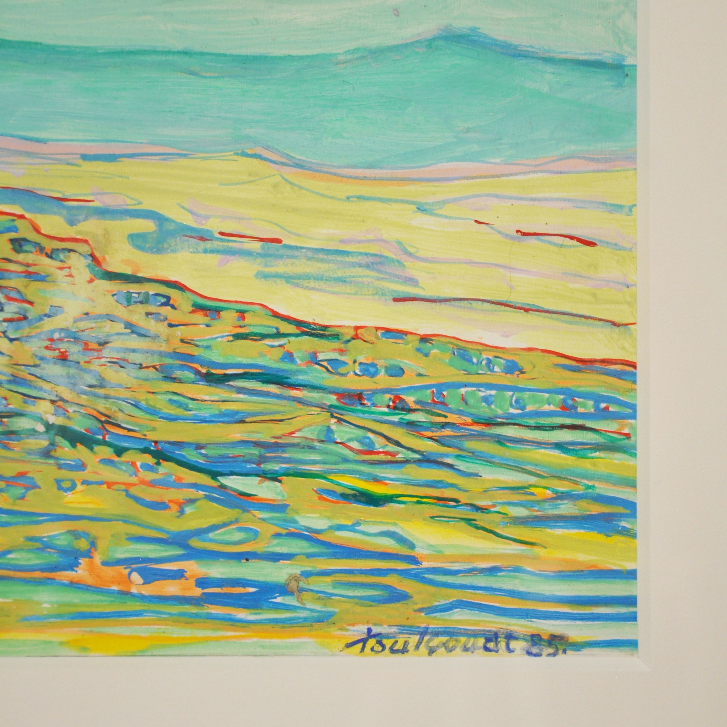 DSC_0882.png