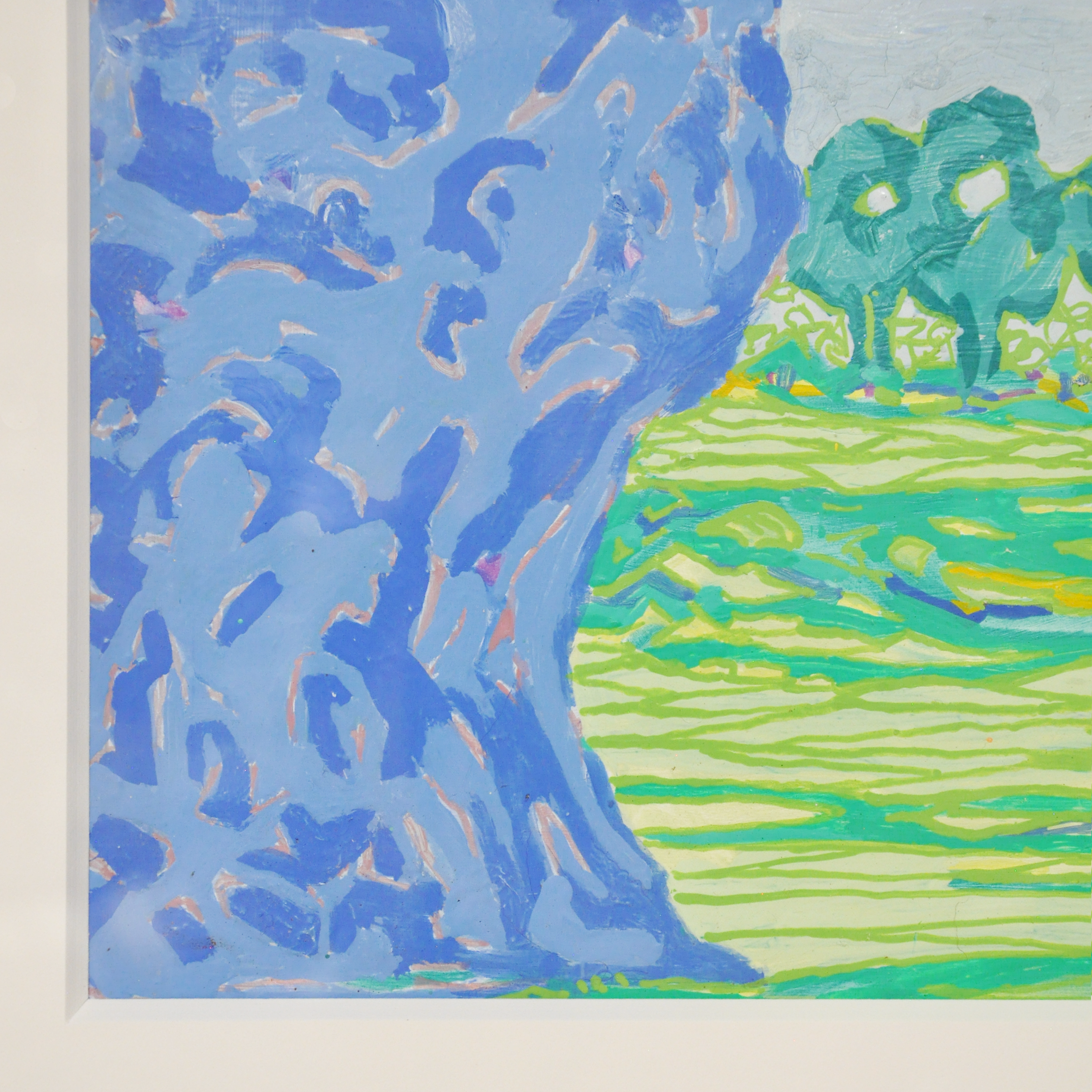 DSC_0896.png