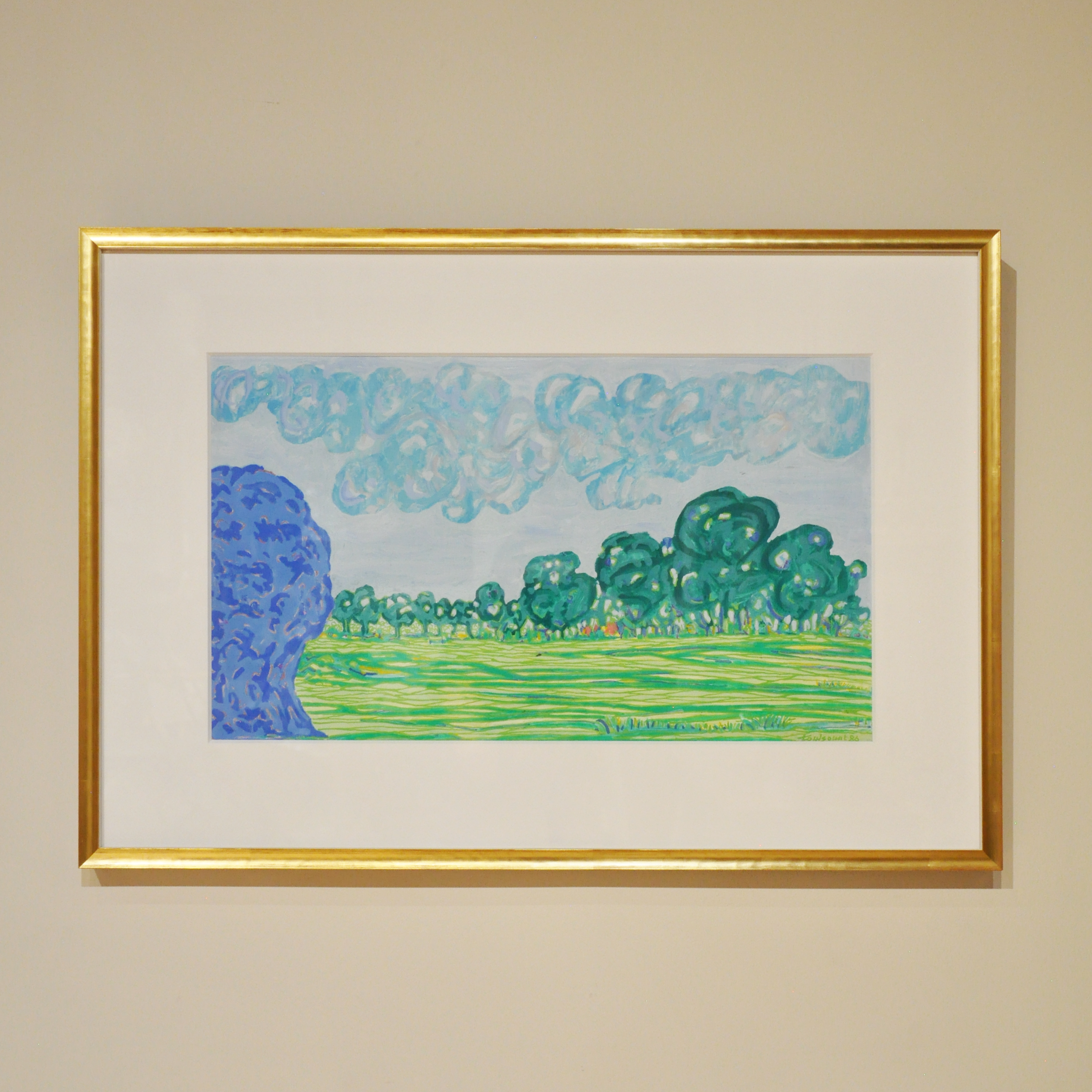 DSC_0859.png