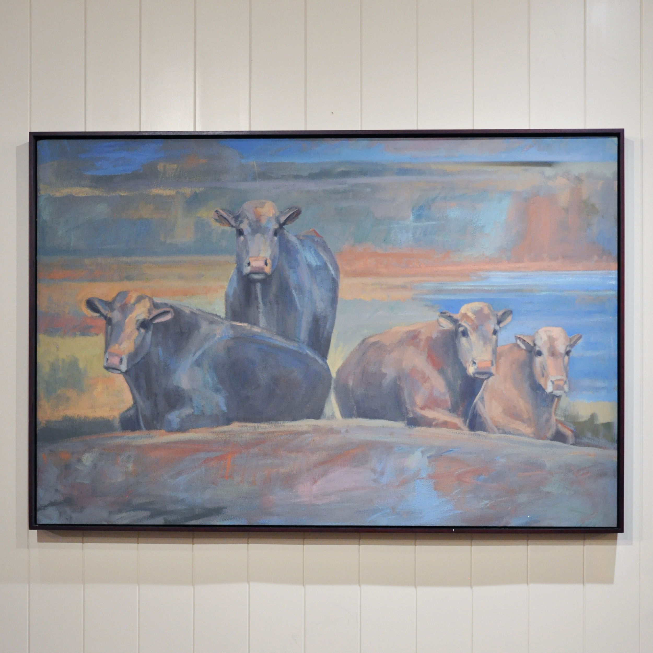 large cow painting.png