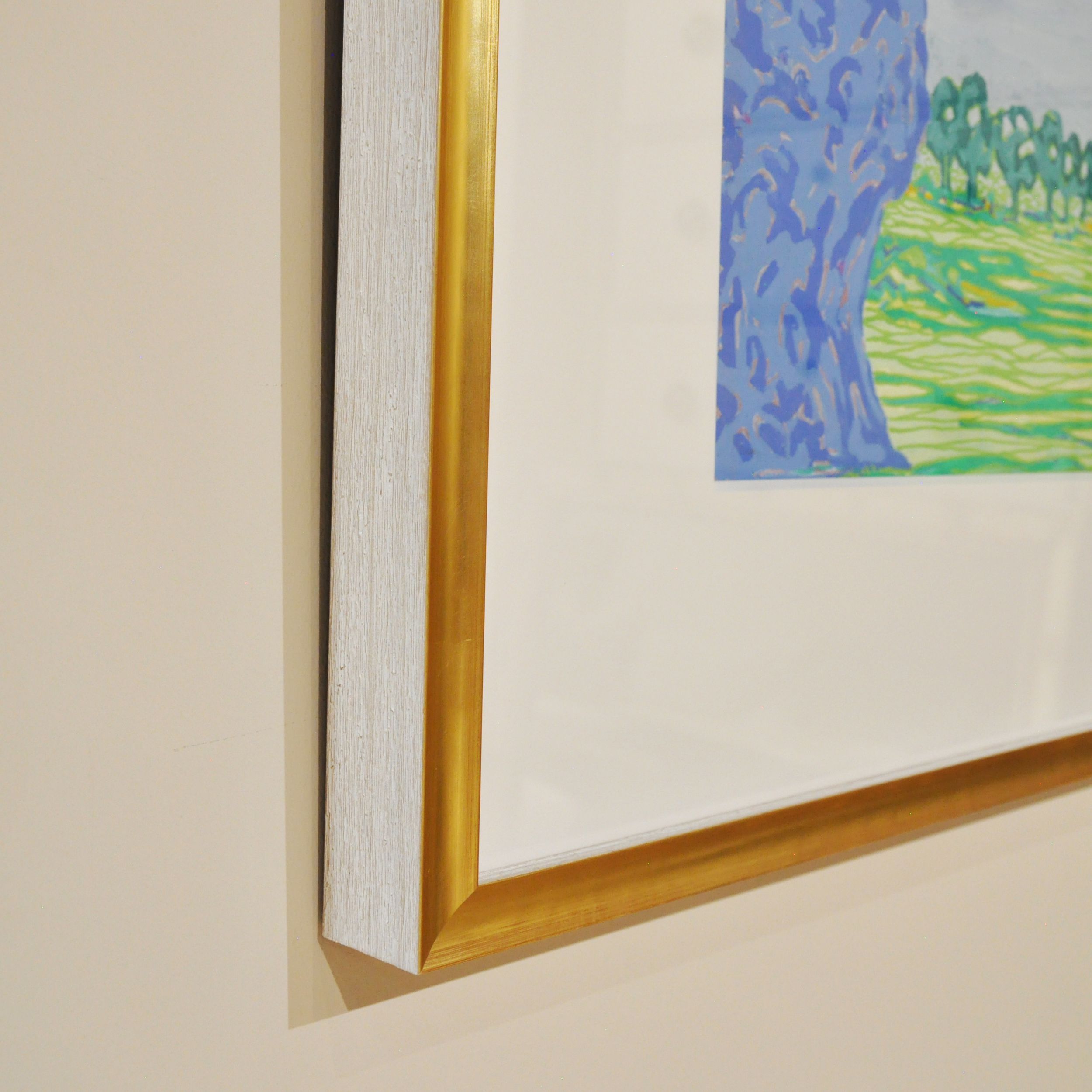 DSC_0891.png