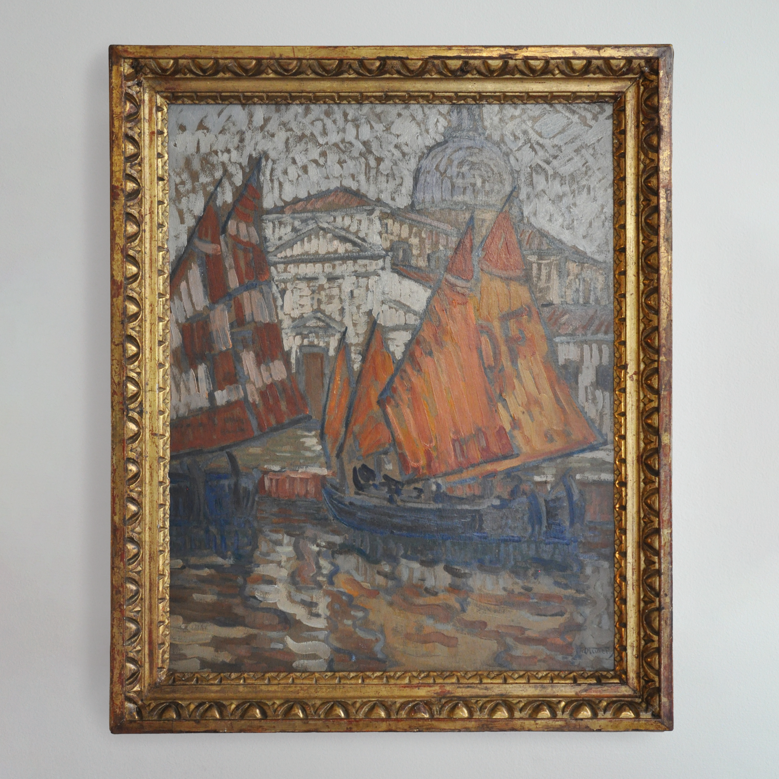 Ferdinand Olivier Main Image.png