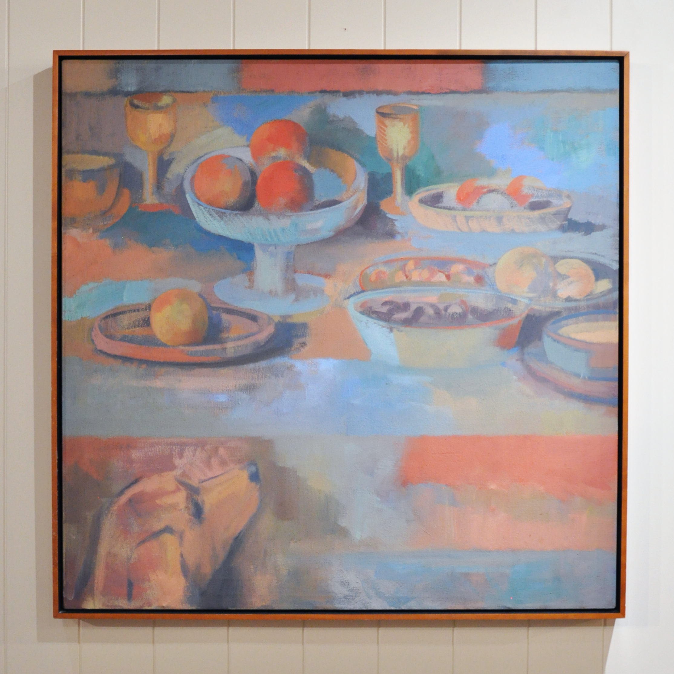 companion at the table.png