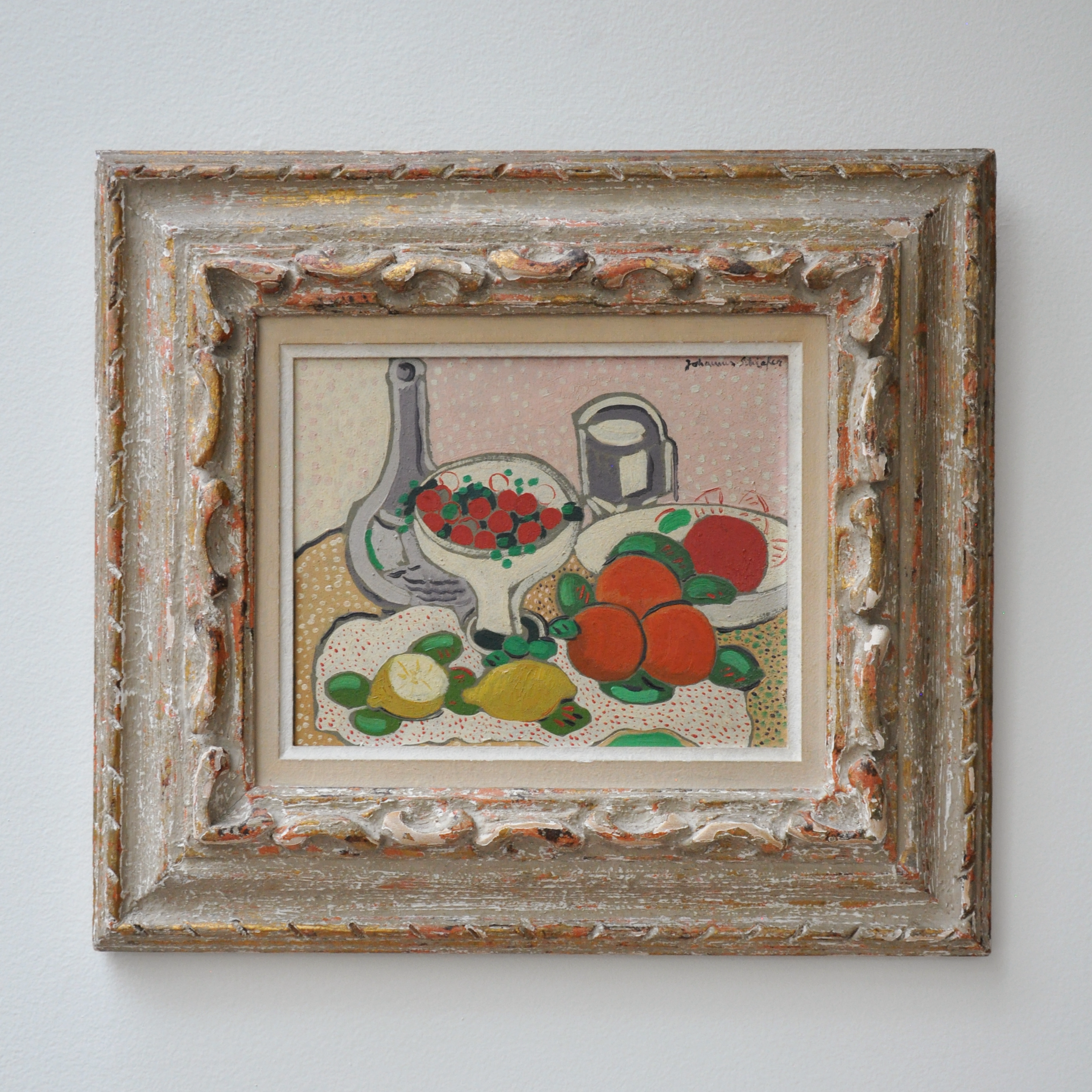 Johannes Schiefer Main Image.png