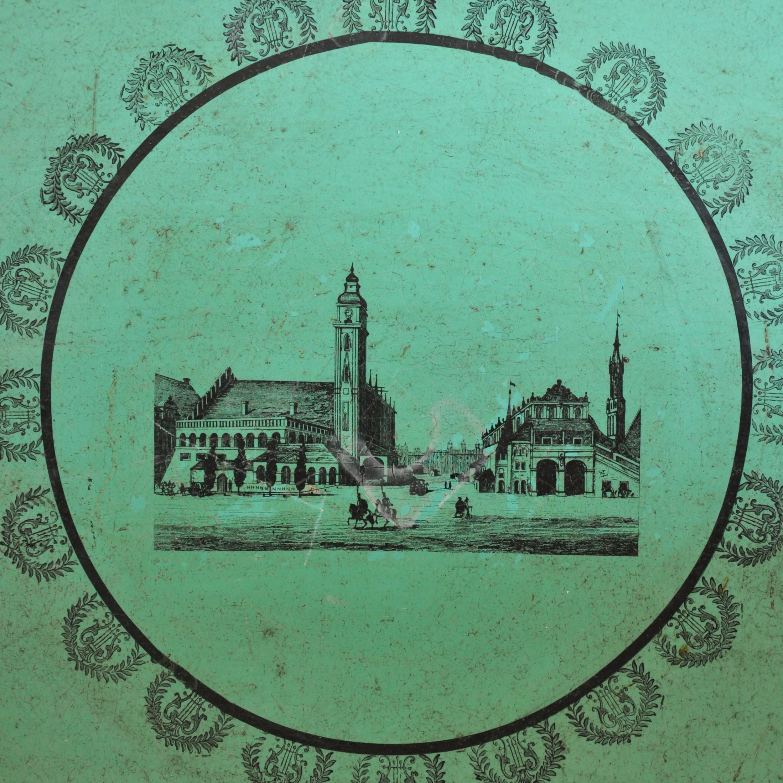 DSC_1075.png