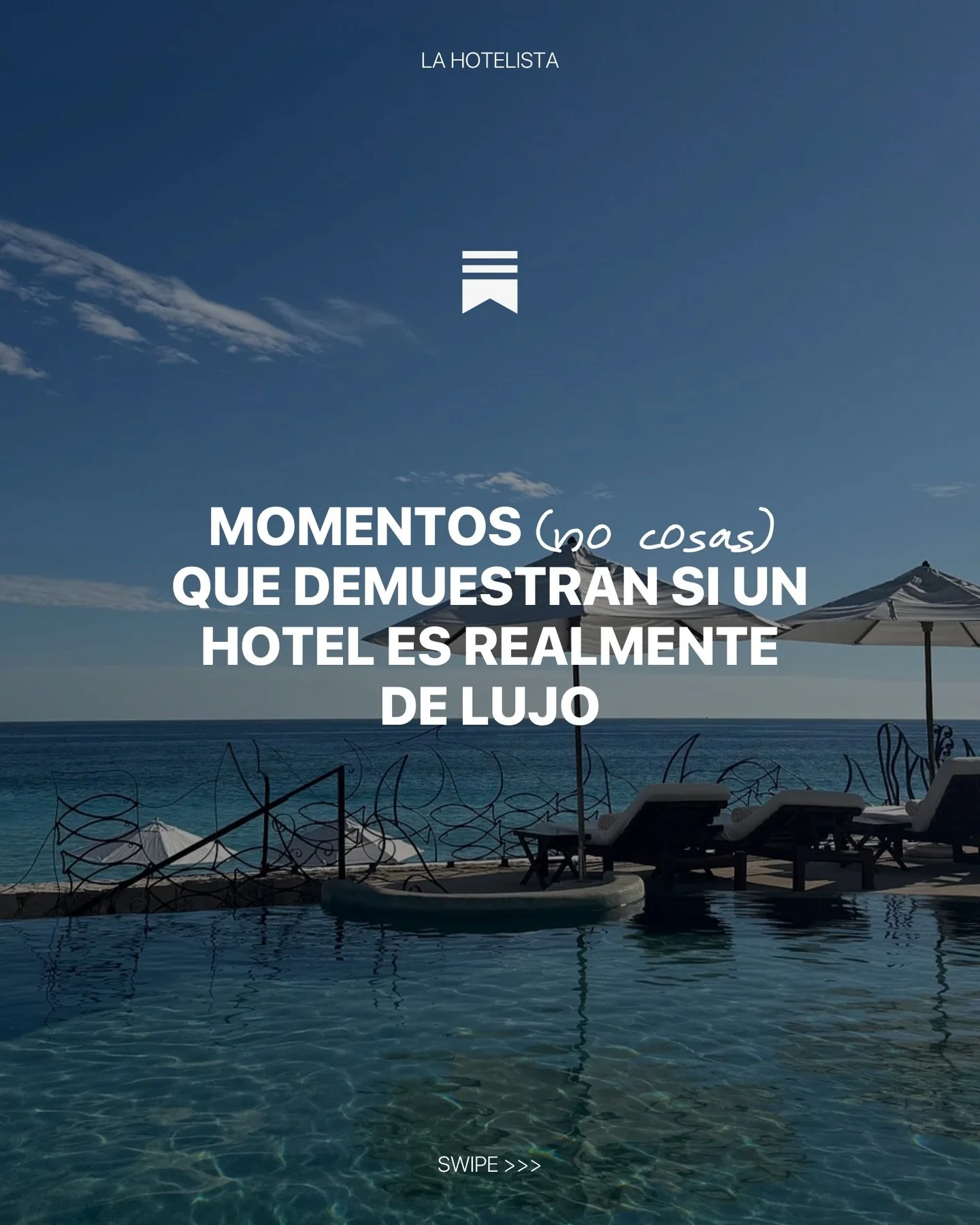 Nos vemos en el link de nuestra bio :D