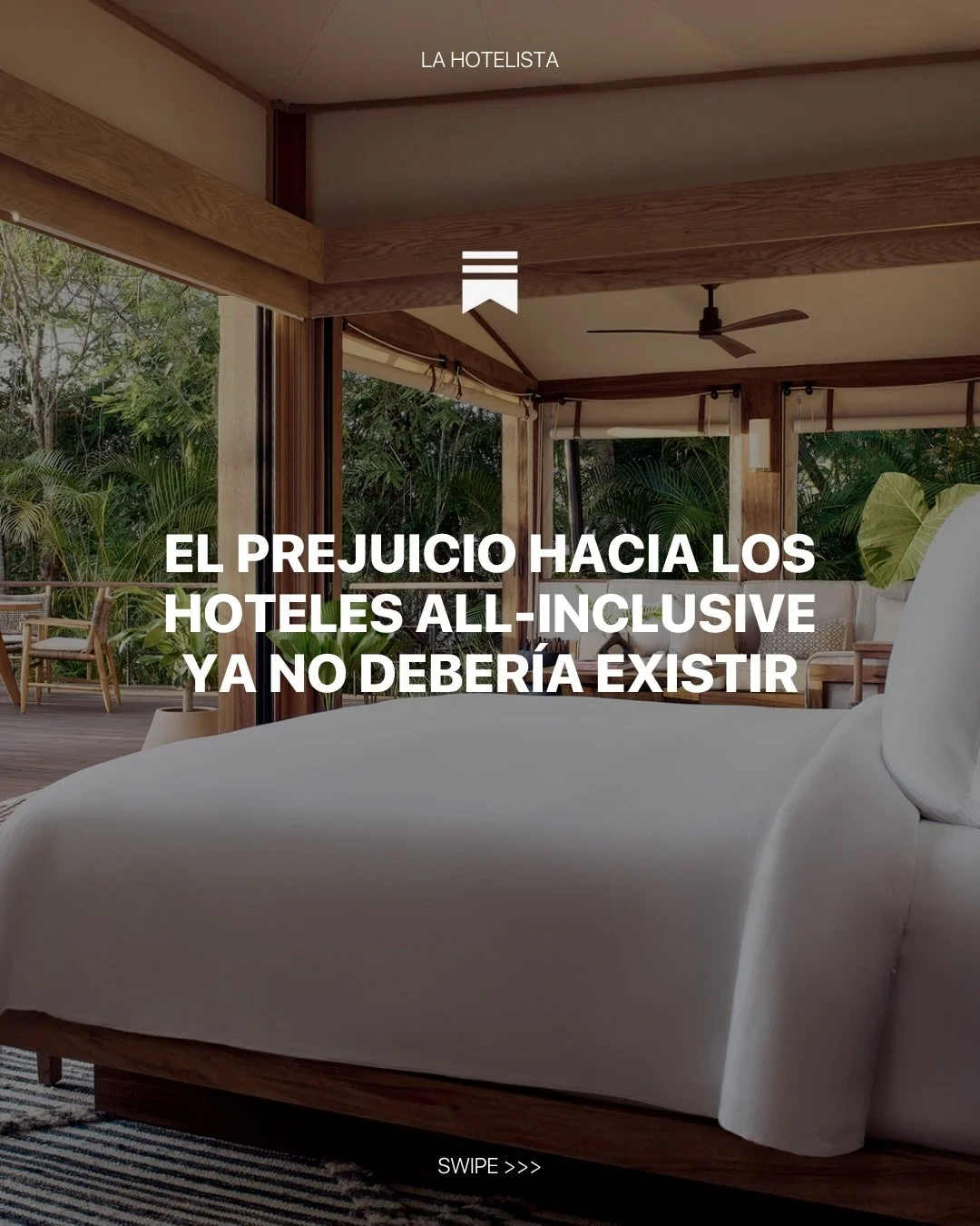 &iexcl;Nos vemos en nuestro Substack! El link est&aacute; en nuestra bio.