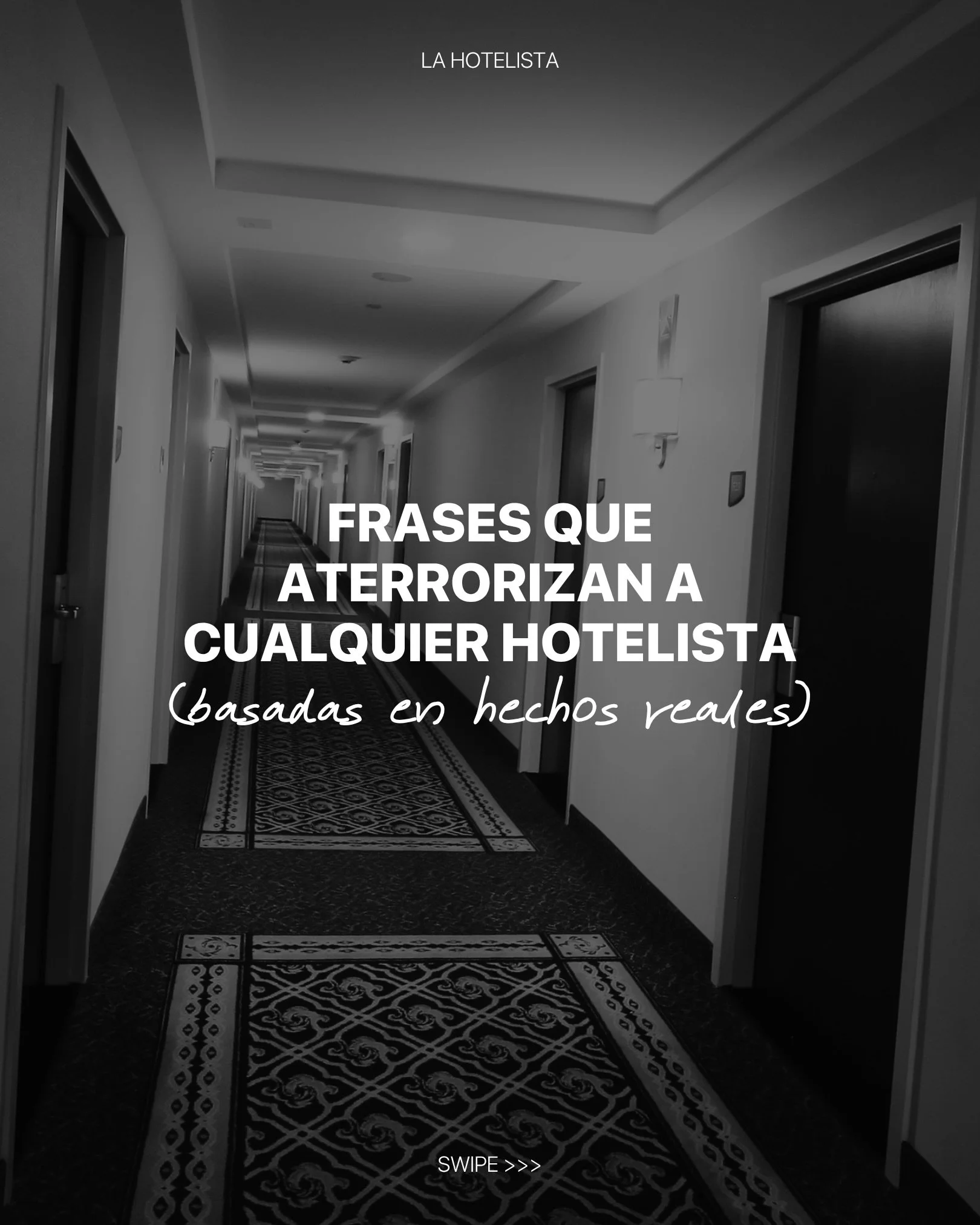 &iquest;Cu&aacute;l es la tuya? 💀