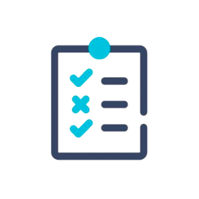 Colorado Concussion Recovery - Creyos