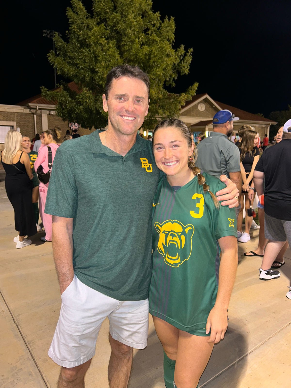 From Setback to Breakthrough: How Moore MyoWorx and Scott Vatter are Transforming Concussion Recovery in Colorado