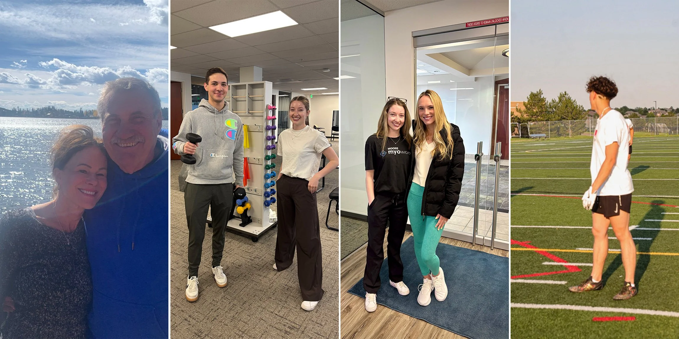 Transformative Results: 10 Success Stories from Moore MyoWorx