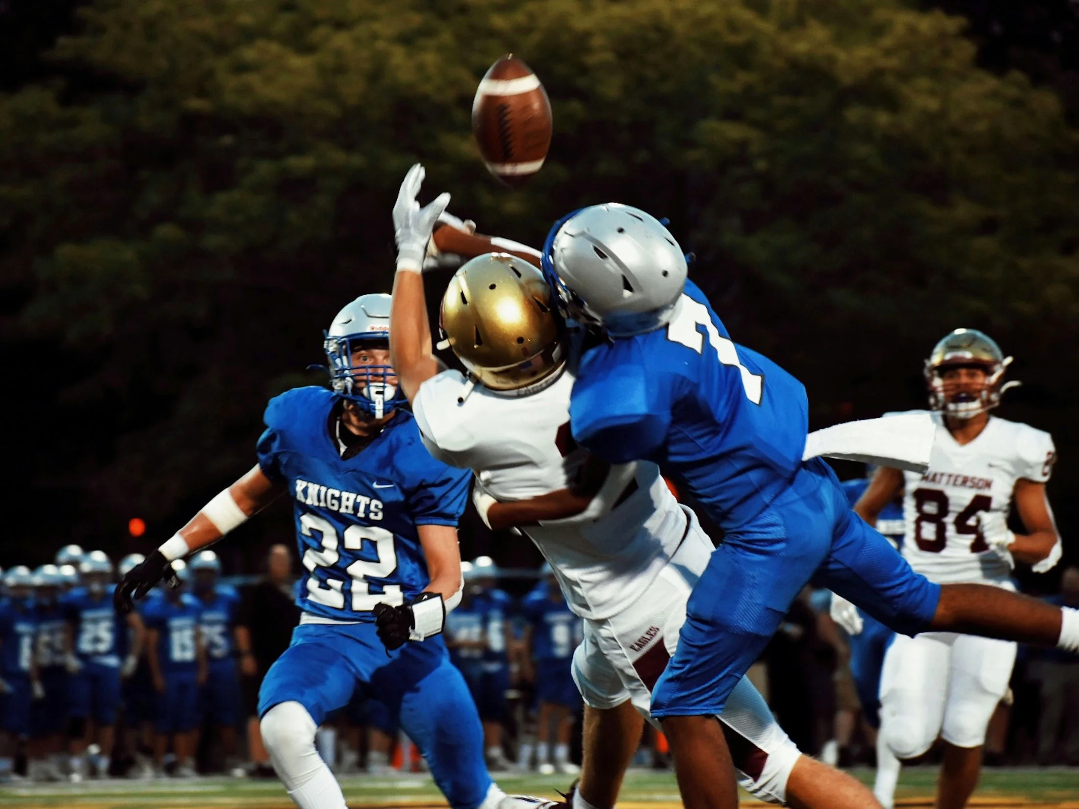 What to Do When You Have a Concussion