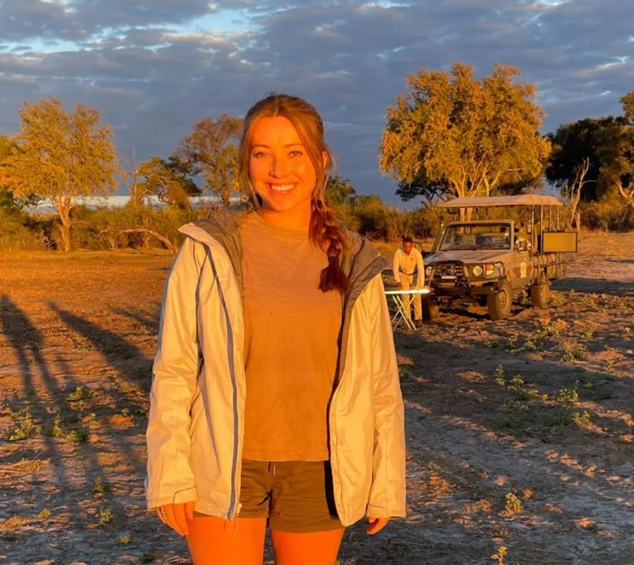 Denver Migraine, Headache Specialist