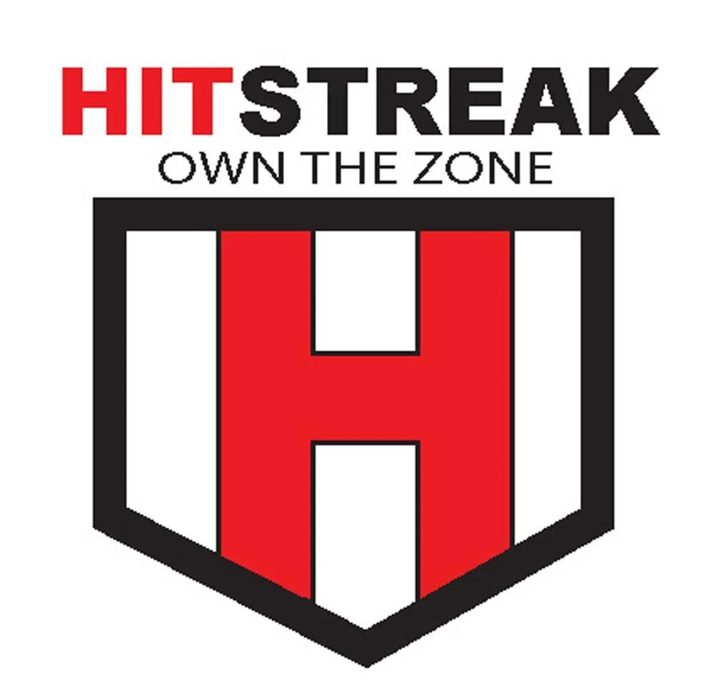 Colorado Baseball and Softball and Concussions - HitStreak