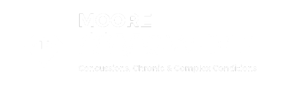 Moore MyoWorx Denver