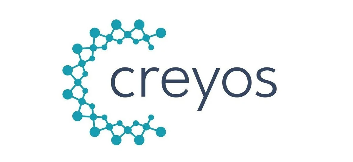 Creyos Health Assessment - Concussion and Brain Health, Colorado