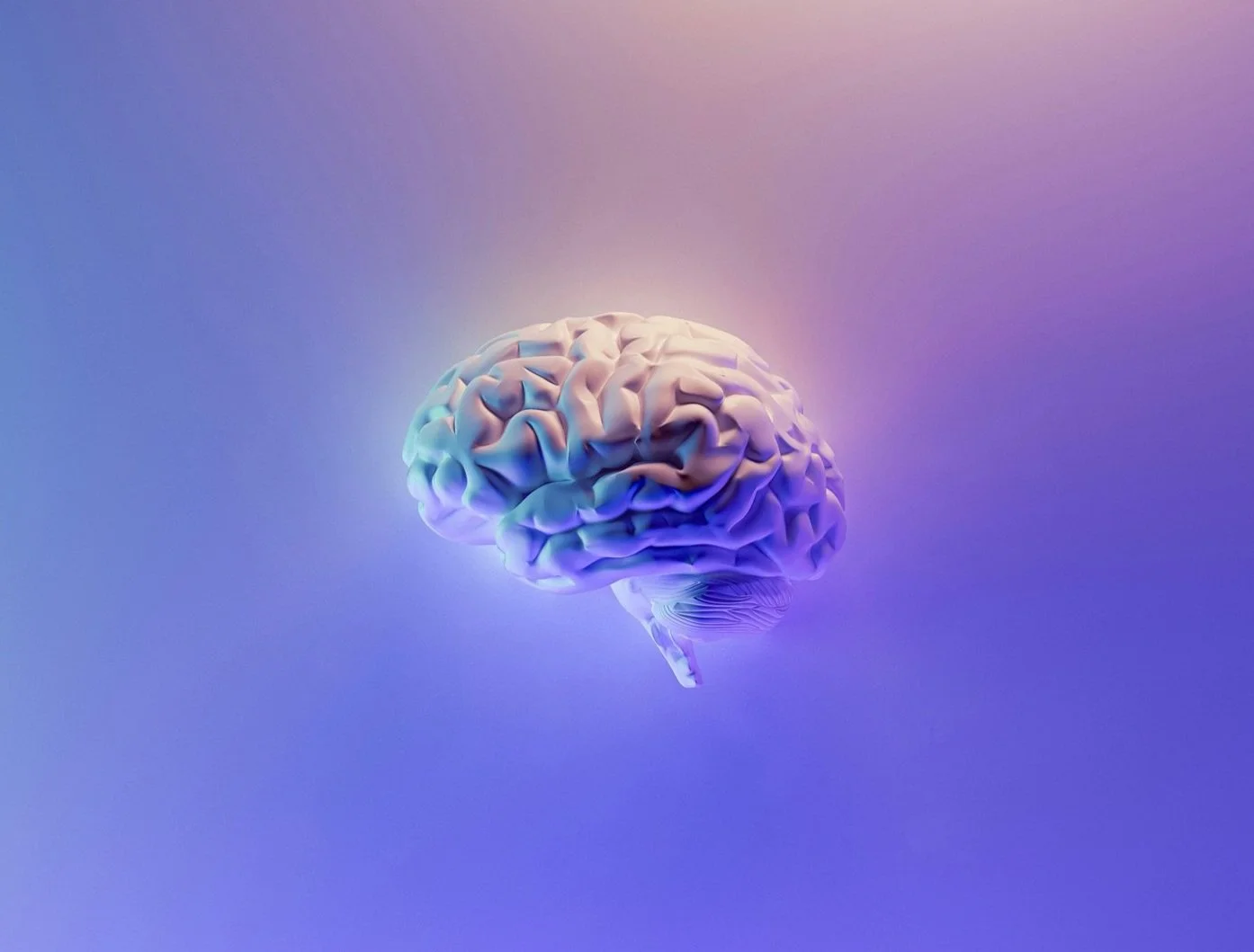 Creyos Health Assessment - Concussion and Brain Health, Colorado