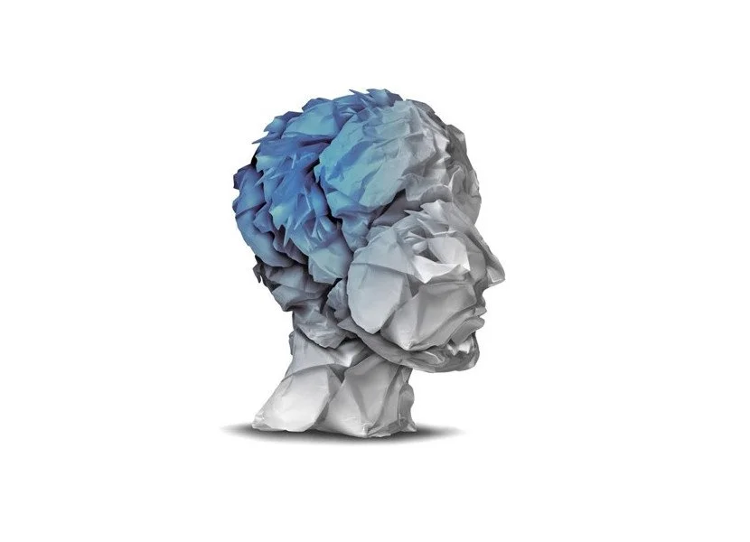 Top 5 Most Common Symptoms of Post Concussion Syndrome