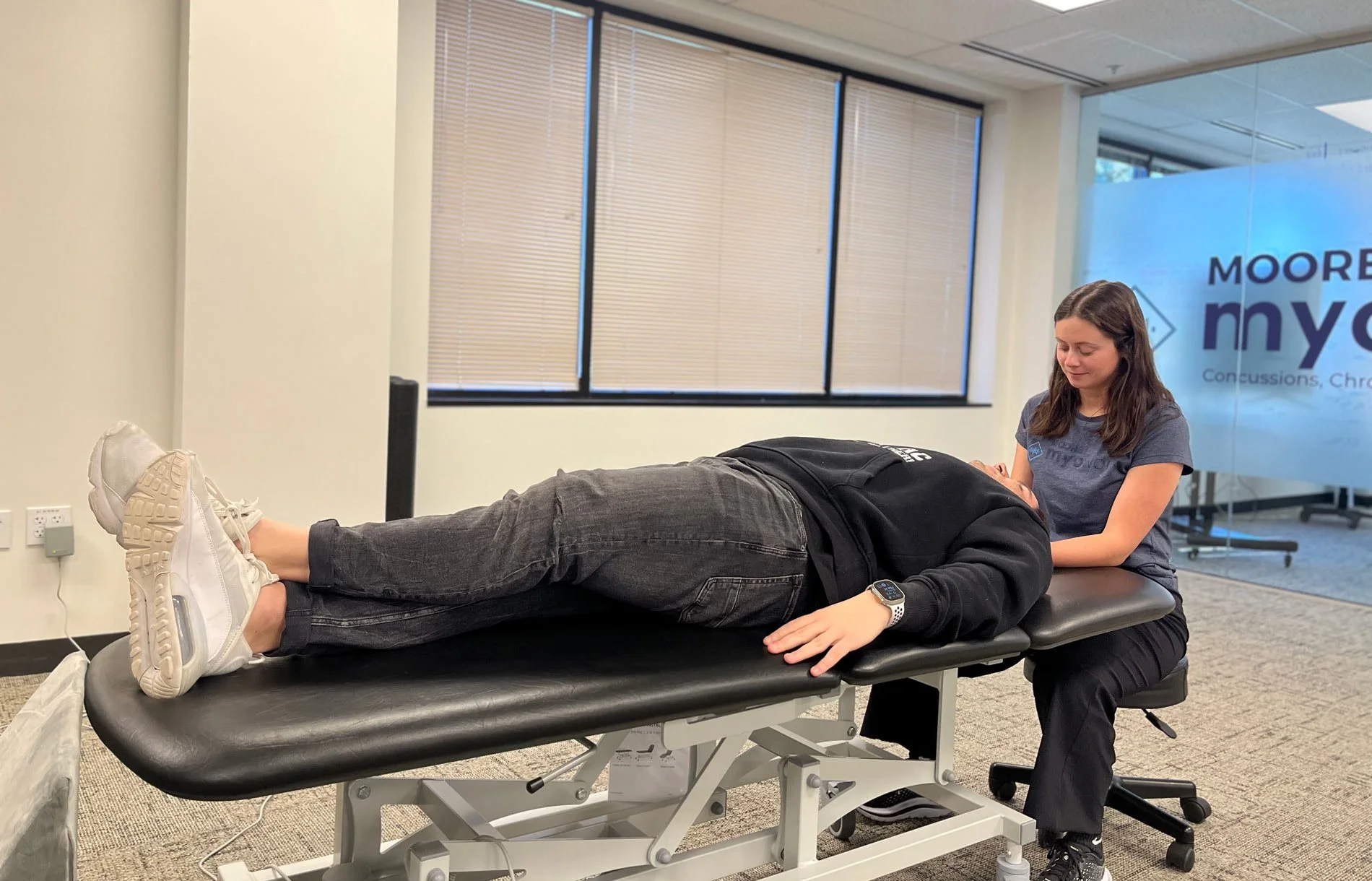 arp-moore-myoworx-centennial-co