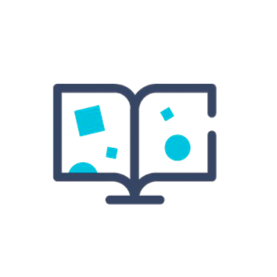 Colorado Concussion Recovery - Creyos