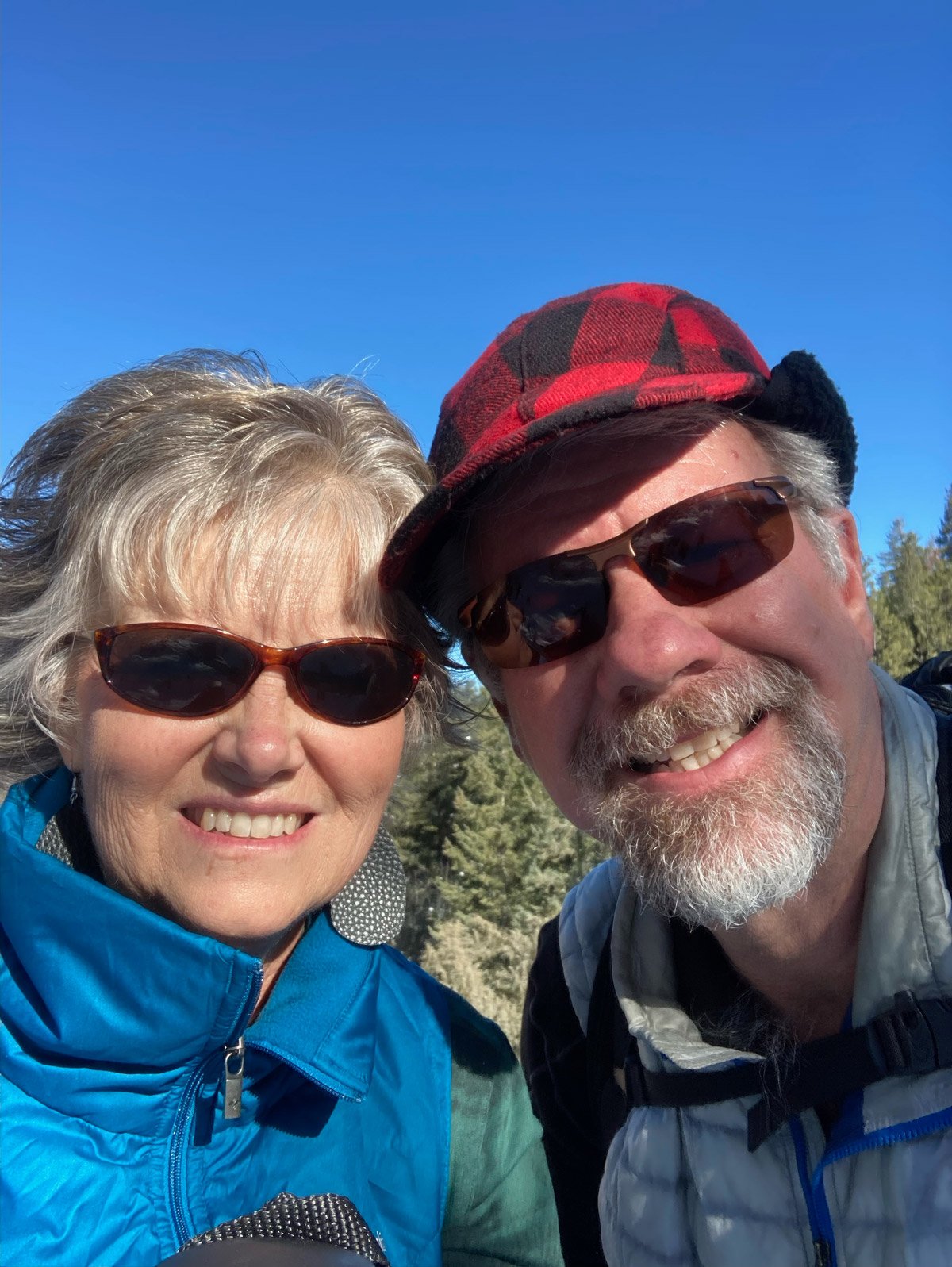 Concussion, Migraine and Chronic Pain Clinic - Denver, Colorado