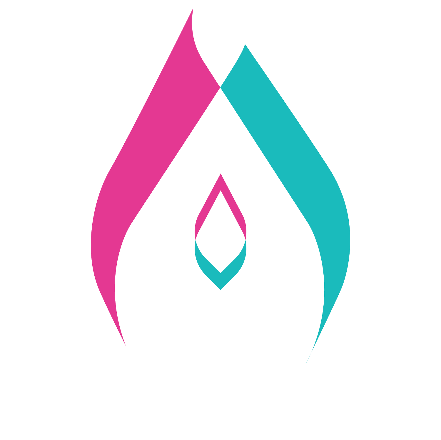 FableLight Studios