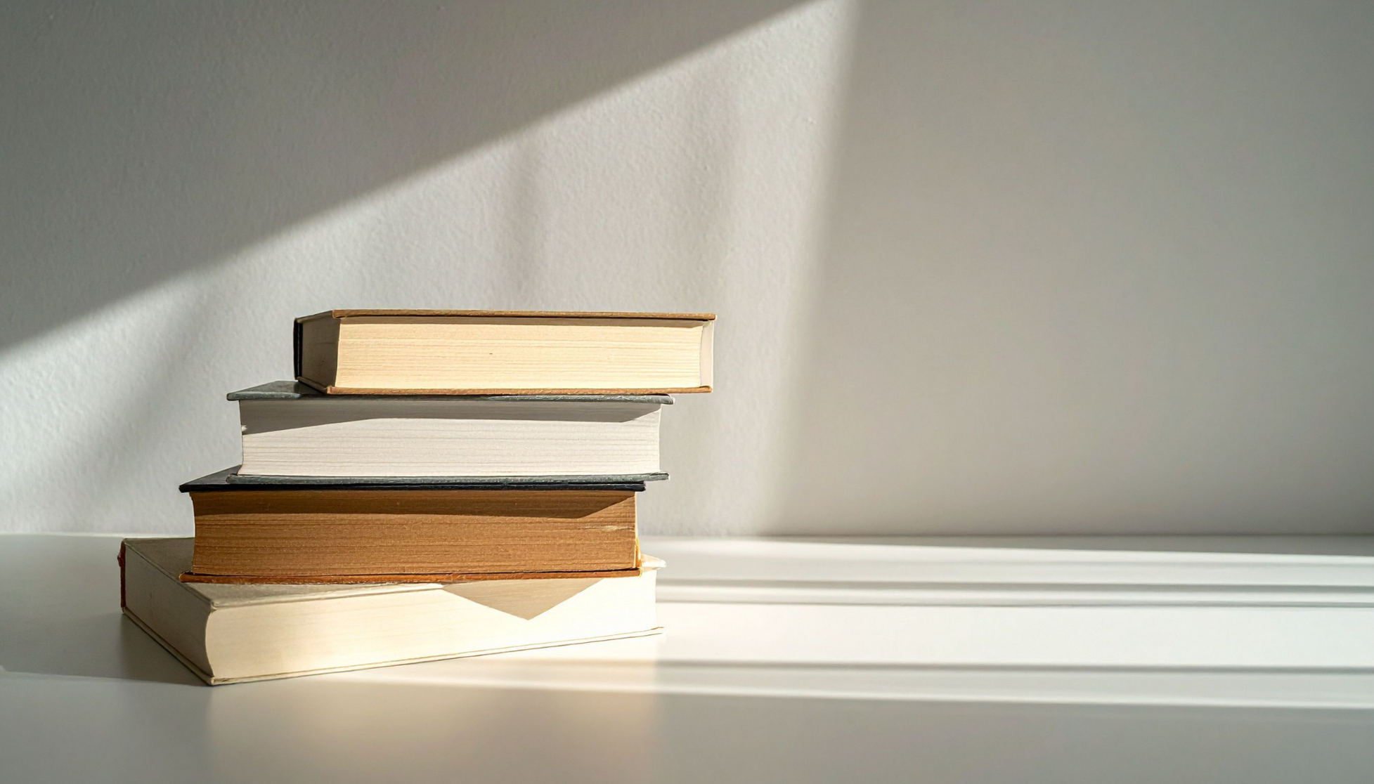 Starting the Semester When You’re Already Burnt Out