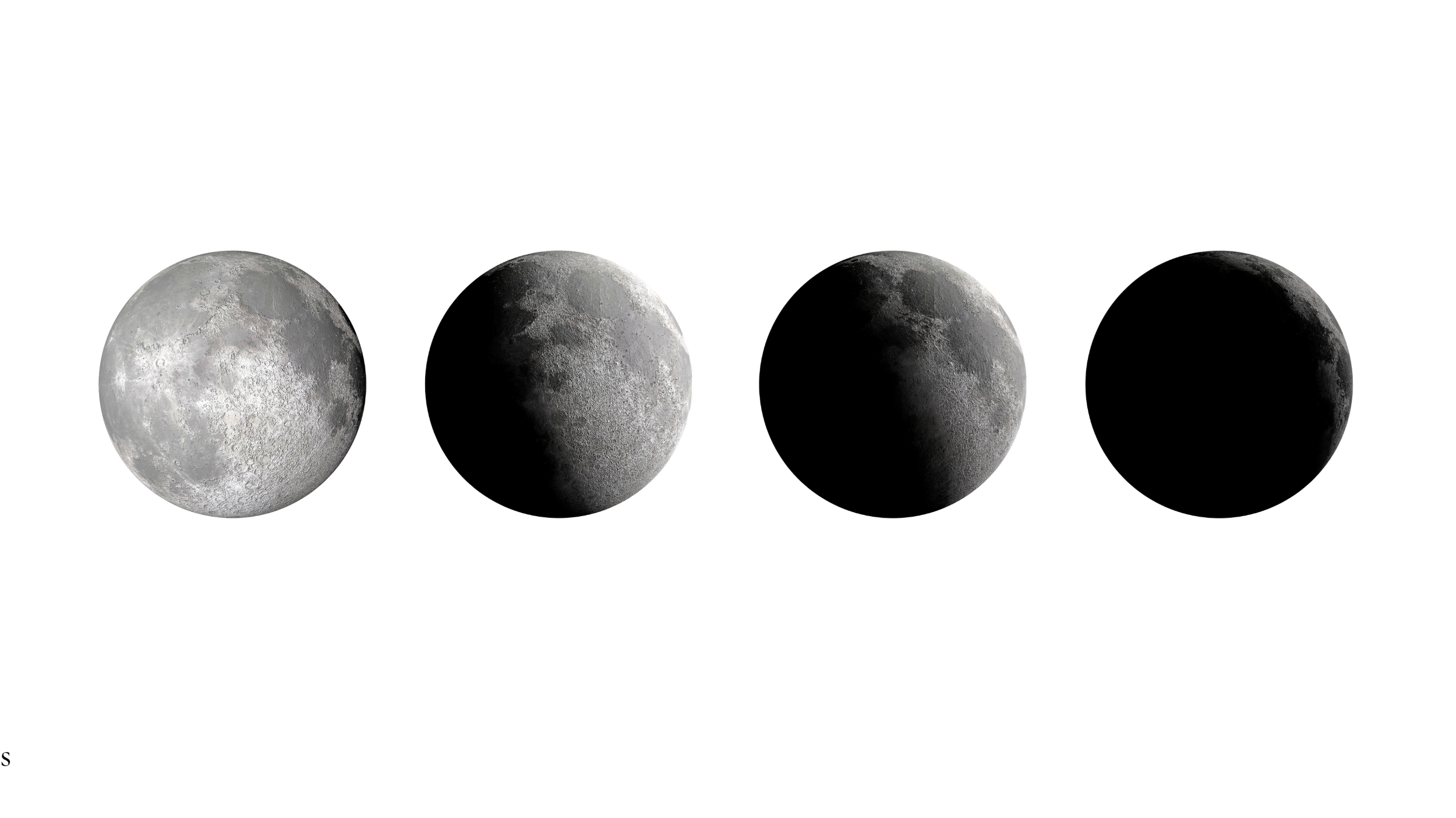 ADHD and the Menstrual Cycle