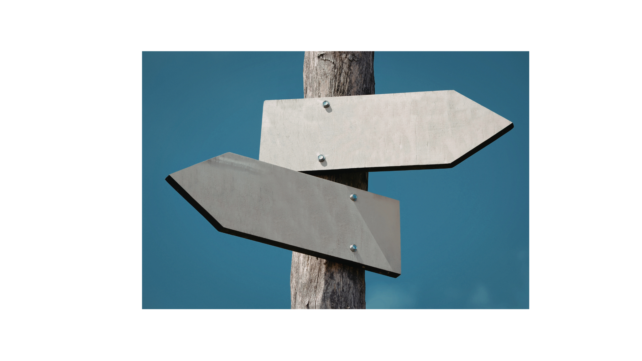 Adult ADHD Assessment in British Columbia