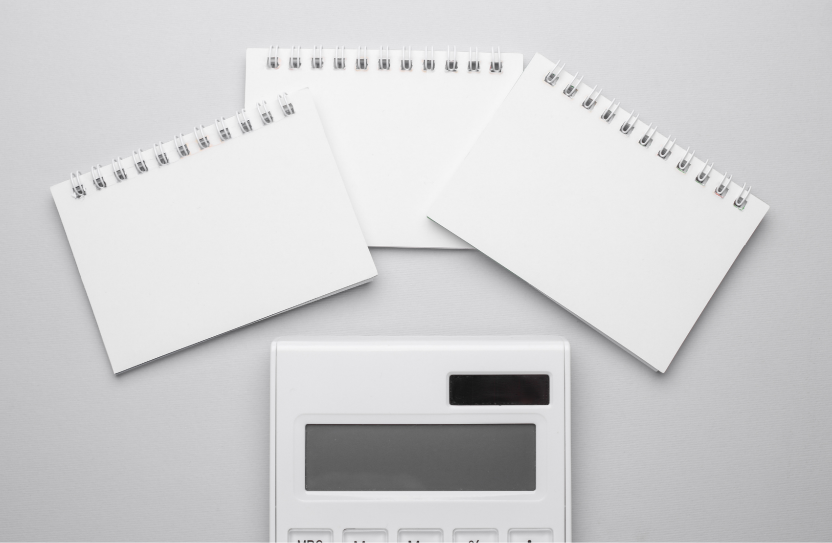 Disability Tax Credit (DTC) for ADHD &amp; Autism in Canada