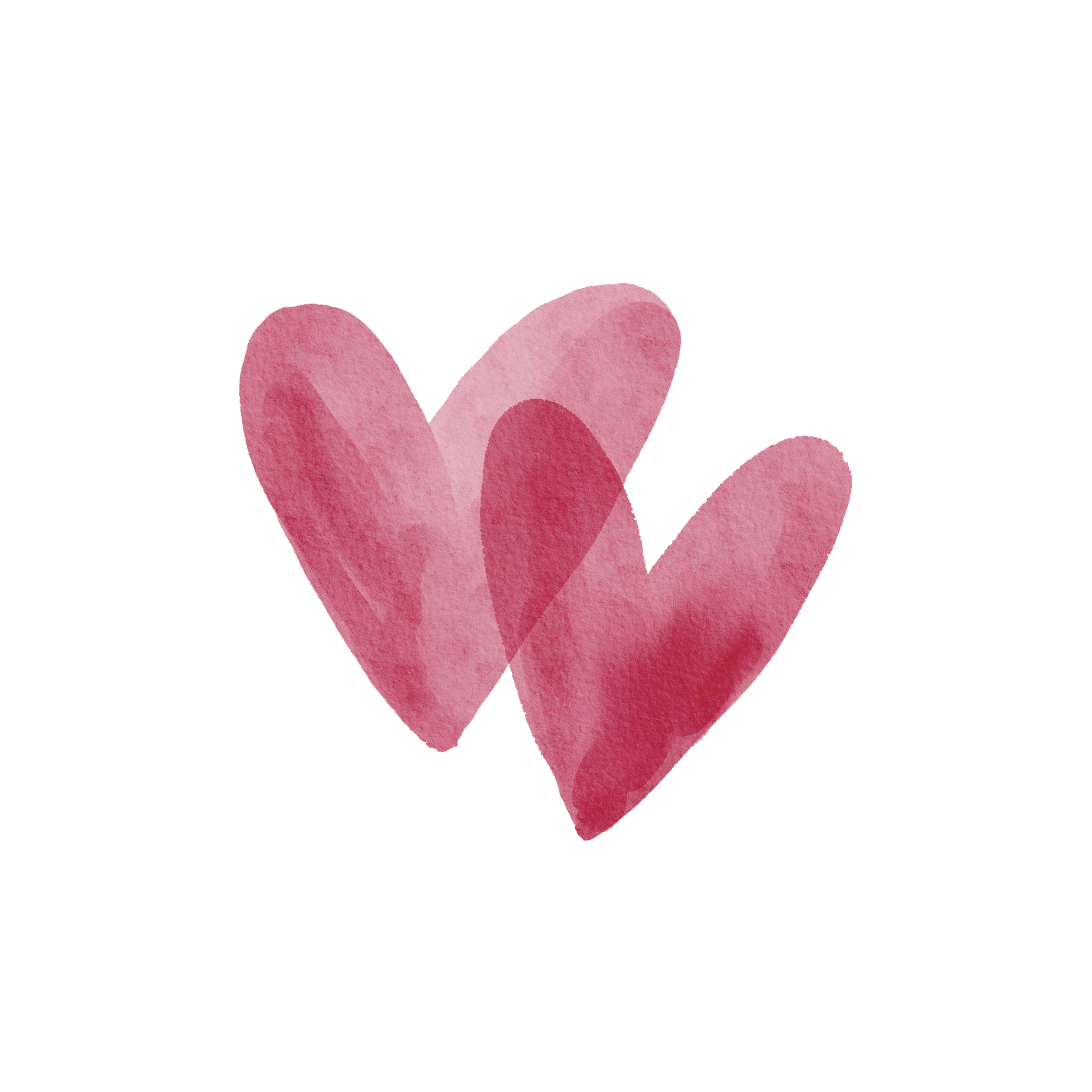 The 5 Neurodivergent Love Languages