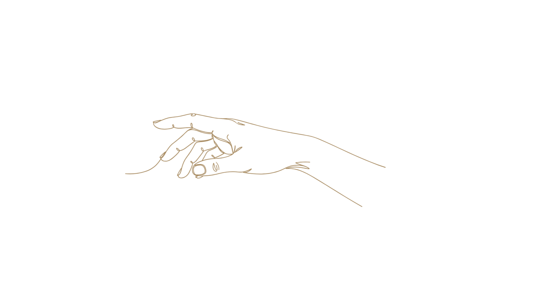 Dyspraxia in Adults: What It Is, Why It Gets Missed, and What It Has to Do With Being Neurodivergent
