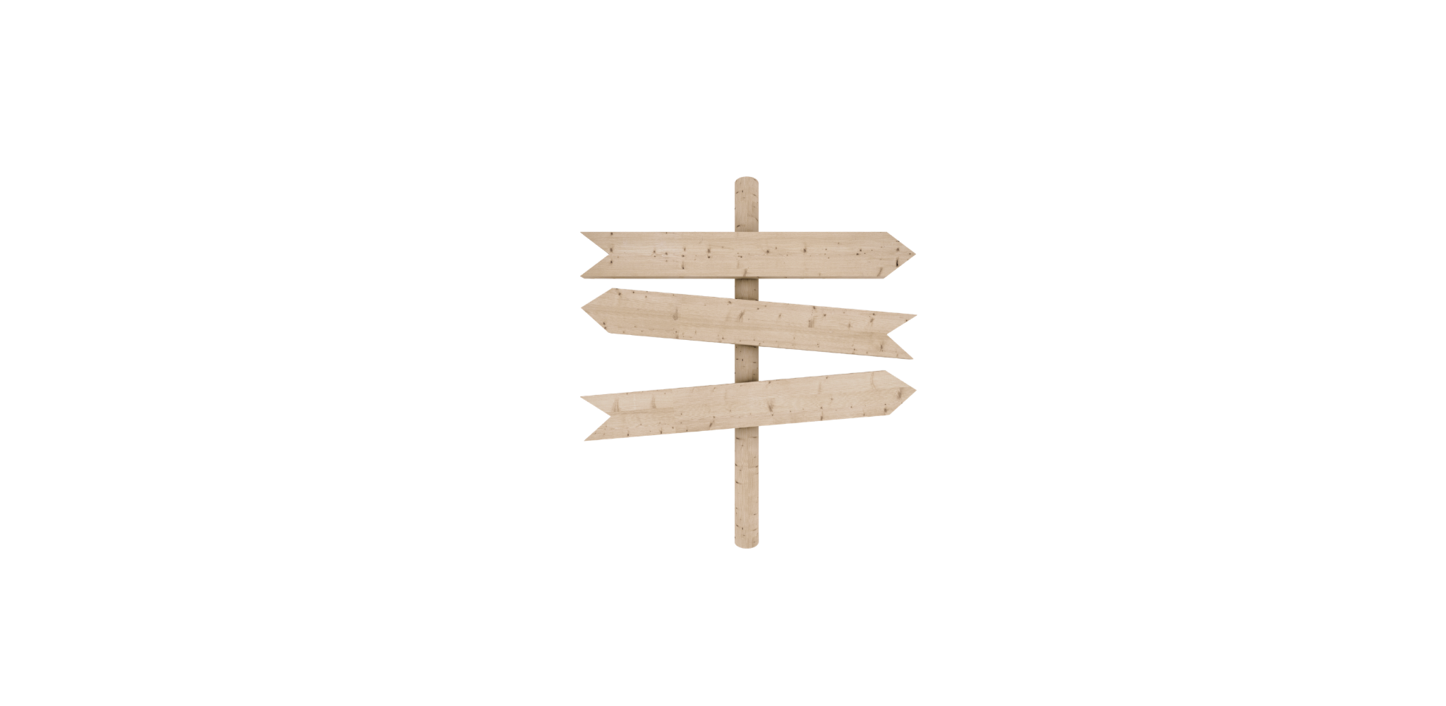 Adult Autism Assessment in British Columbia