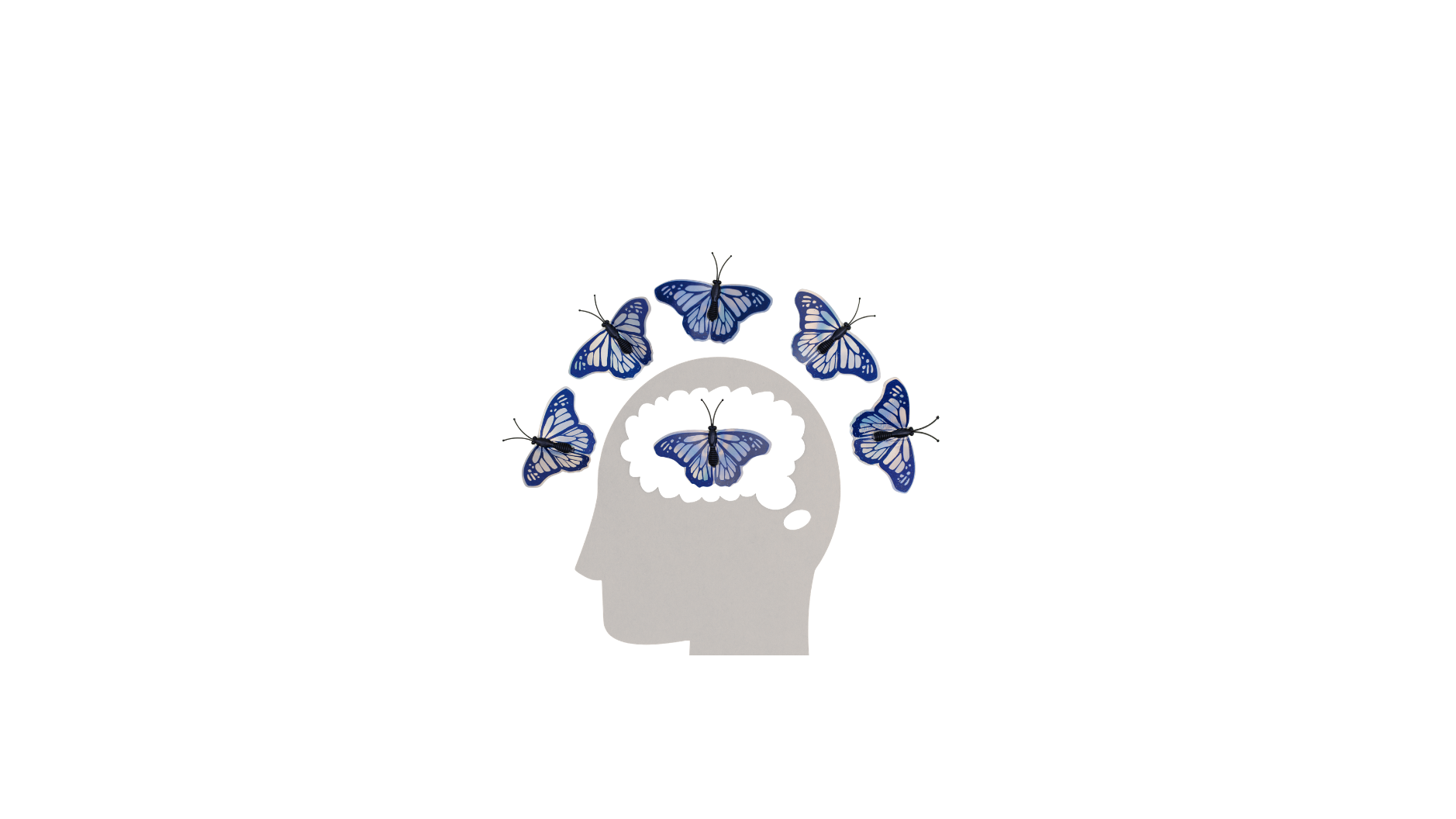 Limerence in ADHD and Autism: When Feelings Become All-Consuming