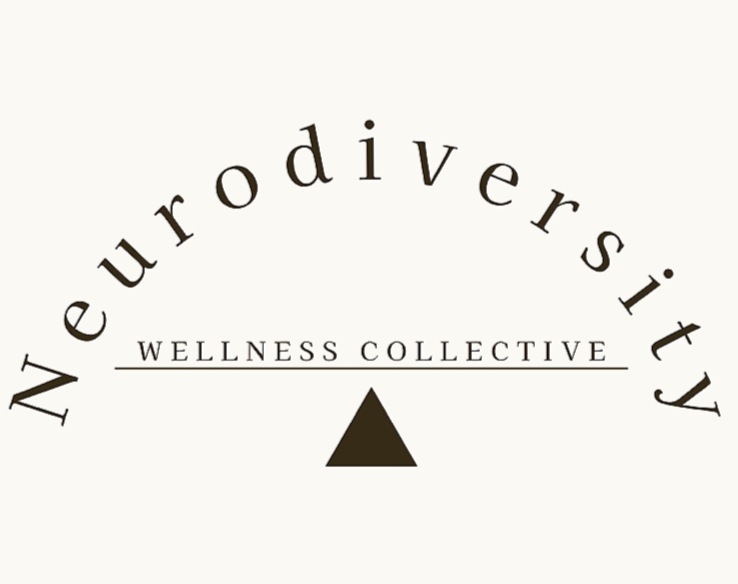 Neurodiversity Wellness Collective