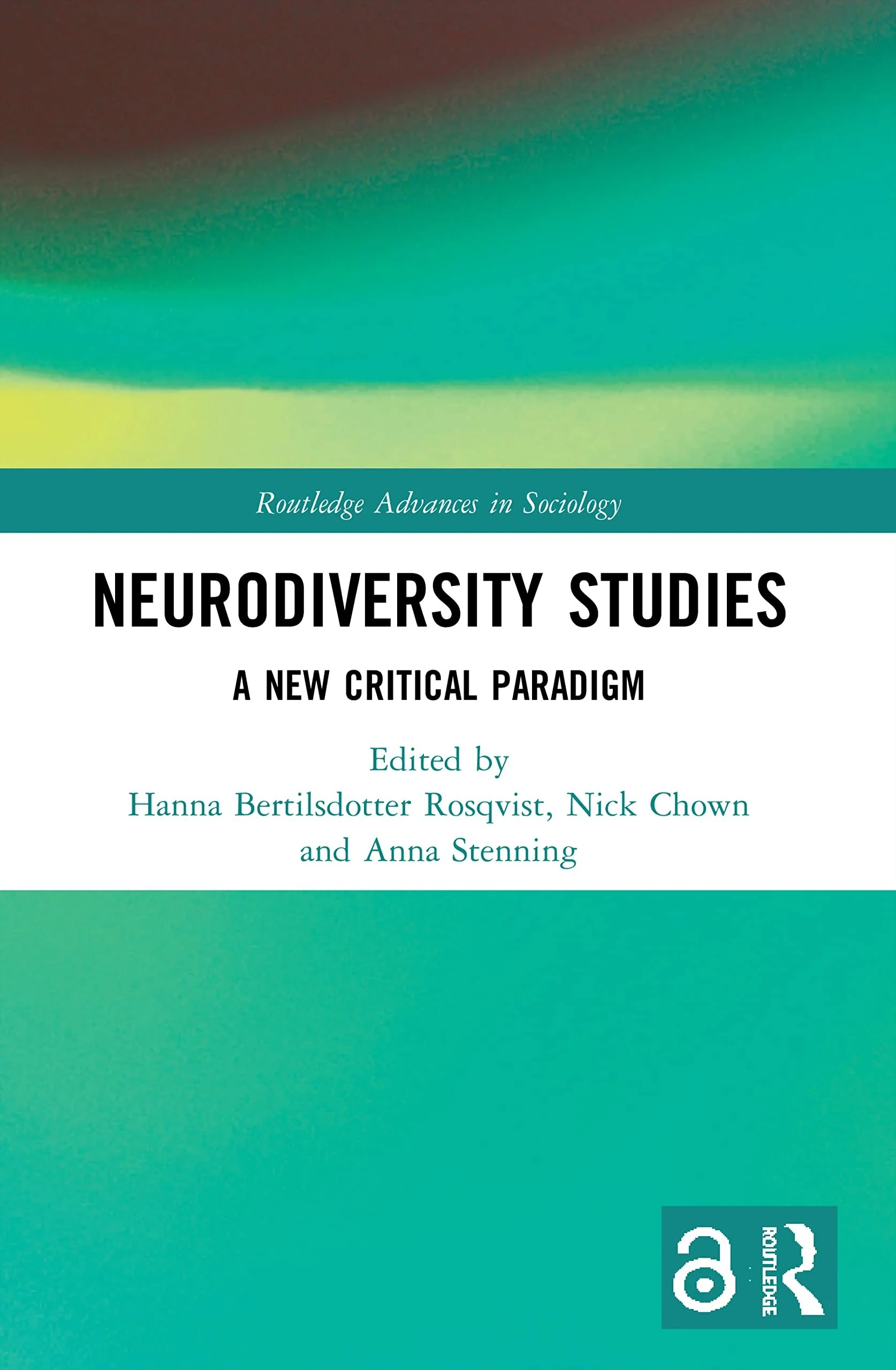 nwc-neurodiversity-studies-critical-paradigm.jpg