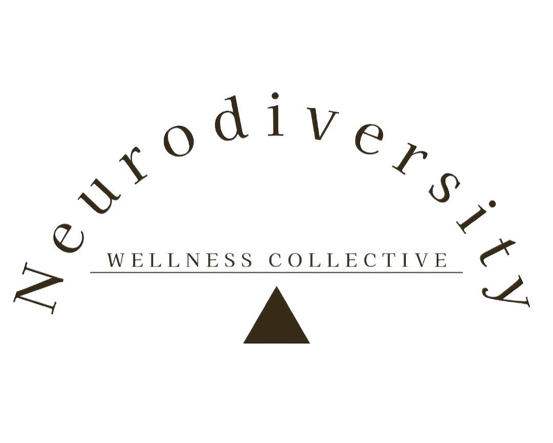 Neurodiversity Wellness Collective