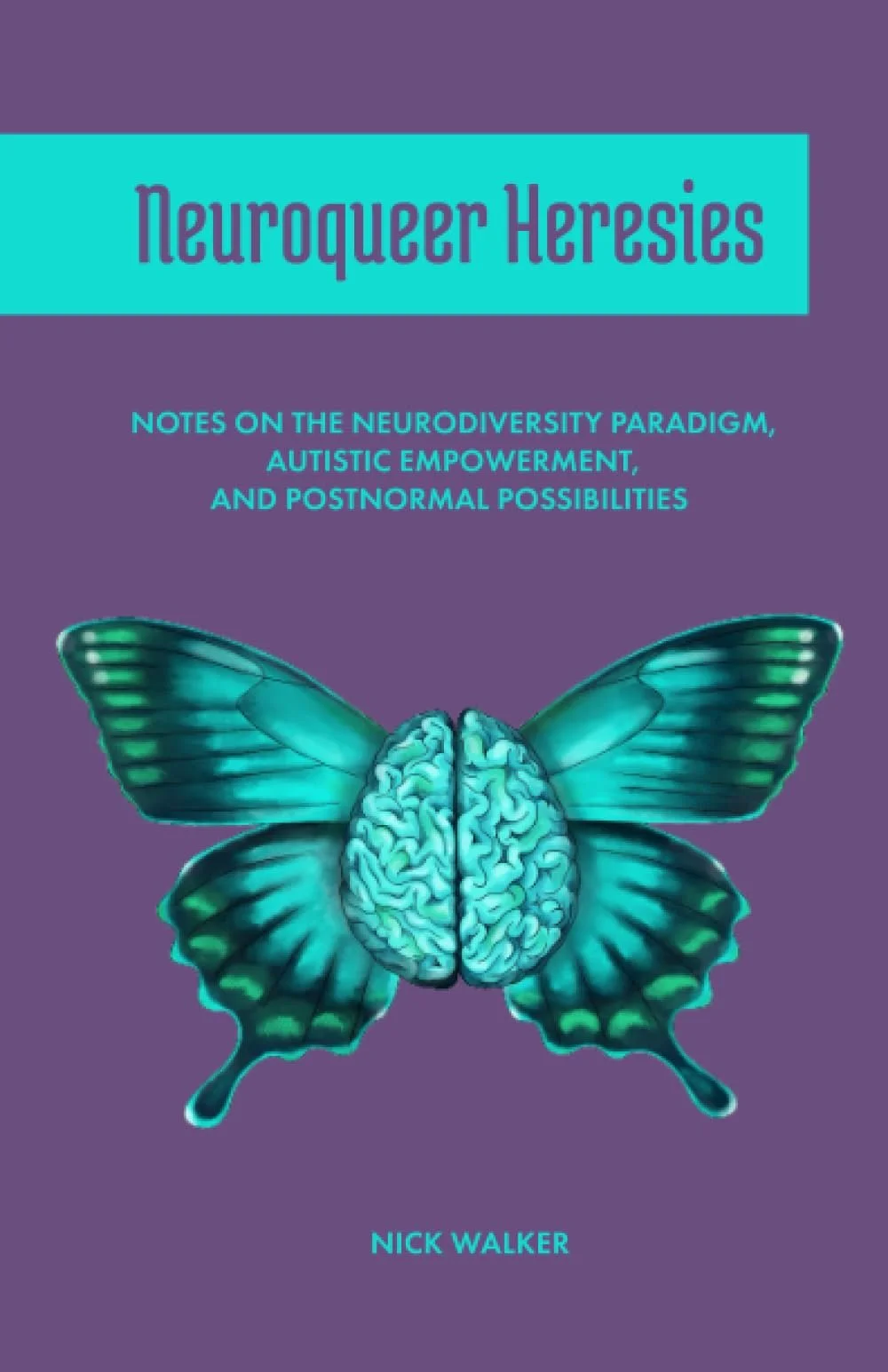 Neuroqueer identity and neurodiversity-affirming practice — NWC resource illustration