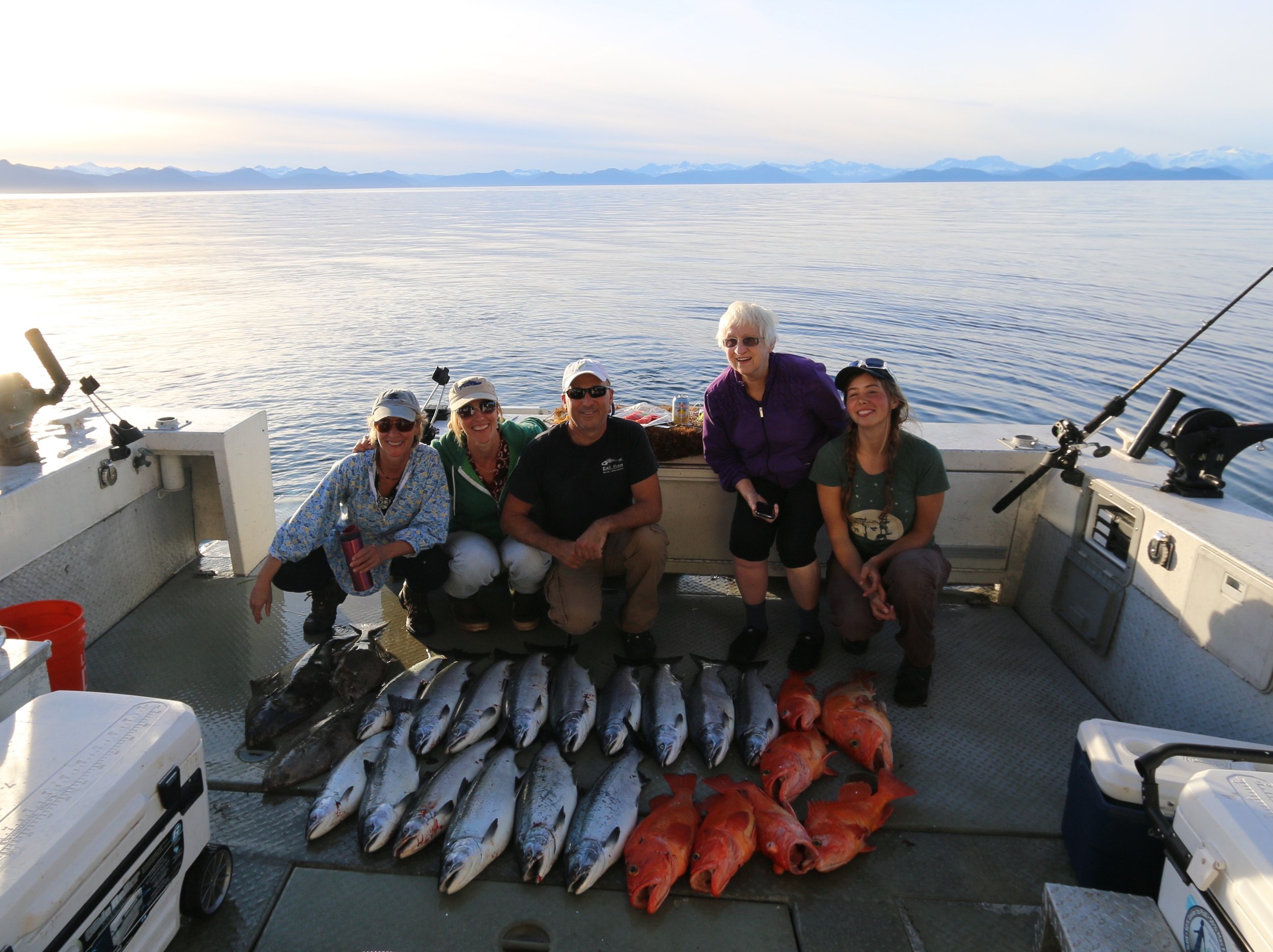 Moms Fishing trip!.jpg