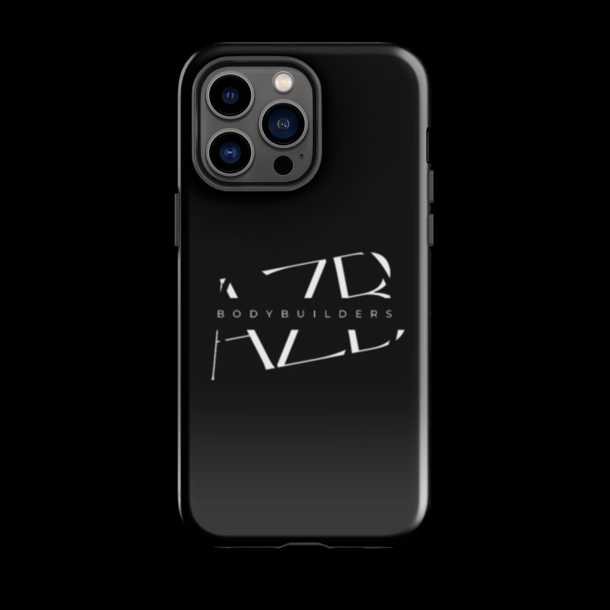 tough-case-for-iphone-glossy-iphone-14-pro-max-front-662878f96e99c.jpg