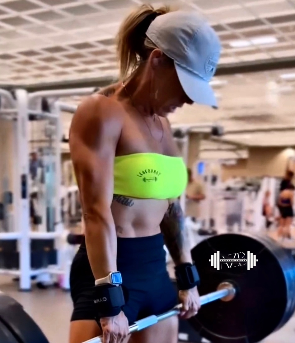 www.azbodybuilders.com
