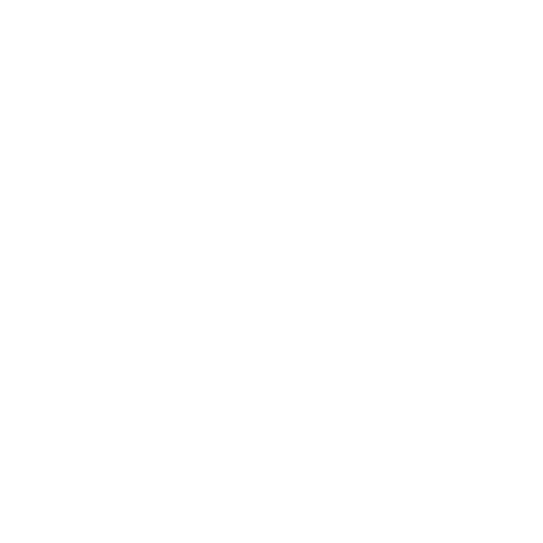 Lilian Moindrot Production