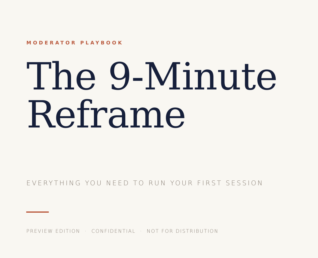9minute reframe.png